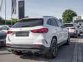 Mercedes-Benz GLA 200 AMG-Sport/ILS/360/Pano/Night/Distr/Keyl Wit - thumbnail 3