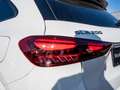 Mercedes-Benz GLA 200 AMG-Sport/ILS/360/Pano/Night/Distr/Keyl Weiß - thumbnail 23