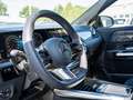 Mercedes-Benz GLA 200 AMG-Sport/ILS/360/Pano/Night/Distr/Keyl Wit - thumbnail 18