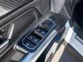 Mercedes-Benz GLA 200 AMG-Sport/ILS/360/Pano/Night/Distr/Keyl Wit - thumbnail 20