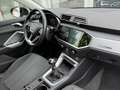 Audi Q3 35 TFSI 6-Gang LED, NAV, GRA, EPH, VIRTUAL Klima Schwarz - thumbnail 8