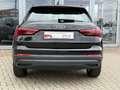 Audi Q3 35 TFSI 6-Gang LED, NAV, GRA, EPH, VIRTUAL Klima Schwarz - thumbnail 5