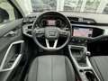 Audi Q3 35 TFSI 6-Gang LED, NAV, GRA, EPH, VIRTUAL Klima Schwarz - thumbnail 9