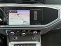Audi Q3 35 TFSI 6-Gang LED, NAV, GRA, EPH, VIRTUAL Klima Schwarz - thumbnail 13