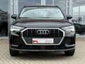 Audi Q3 35 TFSI 6-Gang LED, NAV, GRA, EPH, VIRTUAL Klima Schwarz - thumbnail 3