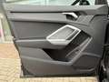 Audi Q3 35 TFSI 6-Gang LED, NAV, GRA, EPH, VIRTUAL Klima Schwarz - thumbnail 10