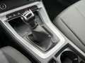 Audi Q3 35 TFSI 6-Gang LED, NAV, GRA, EPH, VIRTUAL Klima Schwarz - thumbnail 14