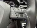 Audi Q3 35 TFSI 6-Gang LED, NAV, GRA, EPH, VIRTUAL Klima Schwarz - thumbnail 12