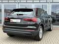 Audi Q3 35 TFSI 6-Gang LED, NAV, GRA, EPH, VIRTUAL Klima Schwarz - thumbnail 4