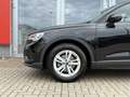 Audi Q3 35 TFSI 6-Gang LED, NAV, GRA, EPH, VIRTUAL Klima Schwarz - thumbnail 6