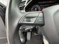 Audi Q3 35 TFSI 6-Gang LED, NAV, GRA, EPH, VIRTUAL Klima Schwarz - thumbnail 11