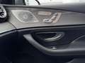 Mercedes-Benz CLS 350 d 4M AMG*FAP*AIR*Mbeam*Wide*GSD*360*Burm Gris - thumbnail 19
