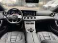 Mercedes-Benz CLS 350 d 4M AMG*FAP*AIR*Mbeam*Wide*GSD*360*Burm Gris - thumbnail 11