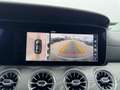 Mercedes-Benz CLS 350 d 4M AMG*FAP*AIR*Mbeam*Wide*GSD*360*Burm Gris - thumbnail 29