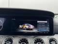Mercedes-Benz CLS 350 d 4M AMG*FAP*AIR*Mbeam*Wide*GSD*360*Burm Gris - thumbnail 25