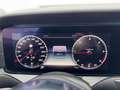 Mercedes-Benz CLS 350 d 4M AMG*FAP*AIR*Mbeam*Wide*GSD*360*Burm Gris - thumbnail 14