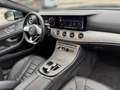 Mercedes-Benz CLS 350 d 4M AMG*FAP*AIR*Mbeam*Wide*GSD*360*Burm Gris - thumbnail 9