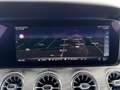 Mercedes-Benz CLS 350 d 4M AMG*FAP*AIR*Mbeam*Wide*GSD*360*Burm Gris - thumbnail 13