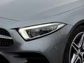 Mercedes-Benz CLS 350 d 4M AMG*FAP*AIR*Mbeam*Wide*GSD*360*Burm Gris - thumbnail 16