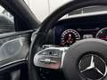 Mercedes-Benz CLS 350 d 4M AMG*FAP*AIR*Mbeam*Wide*GSD*360*Burm Gris - thumbnail 28