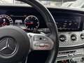 Mercedes-Benz CLS 350 d 4M AMG*FAP*AIR*Mbeam*Wide*GSD*360*Burm Gris - thumbnail 27