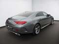 Mercedes-Benz CLS 350 d 4M AMG*FAP*AIR*Mbeam*Wide*GSD*360*Burm Gris - thumbnail 4