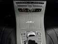 Mercedes-Benz CLS 350 d 4M AMG*FAP*AIR*Mbeam*Wide*GSD*360*Burm Gris - thumbnail 26
