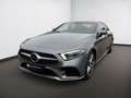 Mercedes-Benz CLS 350 d 4M AMG*FAP*AIR*Mbeam*Wide*GSD*360*Burm Gris - thumbnail 2