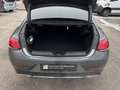 Mercedes-Benz CLS 350 d 4M AMG*FAP*AIR*Mbeam*Wide*GSD*360*Burm Gris - thumbnail 15