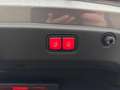 Mercedes-Benz CLS 350 d 4M AMG*FAP*AIR*Mbeam*Wide*GSD*360*Burm Gris - thumbnail 17