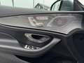 Mercedes-Benz CLS 350 d 4M AMG*FAP*AIR*Mbeam*Wide*GSD*360*Burm Gris - thumbnail 18