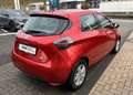 Renault ZOE Life Alu Klima SH uffr. Batt-Miete ab 79,-/M Rouge - thumbnail 6