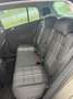 Volkswagen Golf Plus Golf VI Plus 1.4 TSI DSG TÜV+Service Neu Beige - thumbnail 5