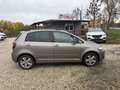 Volkswagen Golf Plus Golf VI Plus 1.4 TSI DSG TÜV+Service Neu Beige - thumbnail 12