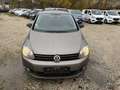 Volkswagen Golf Plus Golf VI Plus 1.4 TSI DSG TÜV+Service Neu Beige - thumbnail 11