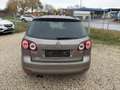Volkswagen Golf Plus Golf VI Plus 1.4 TSI DSG TÜV+Service Neu Beige - thumbnail 4