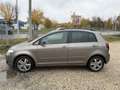 Volkswagen Golf Plus Golf VI Plus 1.4 TSI DSG TÜV+Service Neu Beige - thumbnail 13