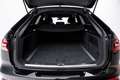 Audi A6 40 TDI S-TRO*SPORT*MATRIX*360*NAVI*SHZ* Schwarz - thumbnail 19