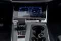 Audi A6 40 TDI S-TRO*SPORT*MATRIX*360*NAVI*SHZ* Schwarz - thumbnail 23
