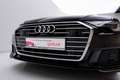 Audi A6 40 TDI S-TRO*SPORT*MATRIX*360*NAVI*SHZ* Schwarz - thumbnail 4