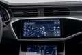 Audi A6 40 TDI S-TRO*SPORT*MATRIX*360*NAVI*SHZ* Schwarz - thumbnail 17