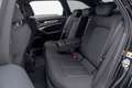 Audi A6 40 TDI S-TRO*SPORT*MATRIX*360*NAVI*SHZ* Schwarz - thumbnail 18