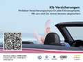 Audi A6 40 TDI S-TRO*SPORT*MATRIX*360*NAVI*SHZ* Schwarz - thumbnail 16