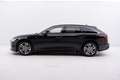Audi A6 40 TDI S-TRO*SPORT*MATRIX*360*NAVI*SHZ* Schwarz - thumbnail 5
