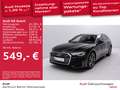 Audi A6 40 TDI S-TRO*SPORT*MATRIX*360*NAVI*SHZ* Schwarz - thumbnail 1