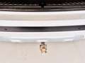 BMW X3 xDrive20d Weiß - thumbnail 17