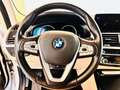 BMW X3 xDrive20d Weiß - thumbnail 10
