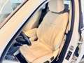 BMW X3 xDrive20d Weiß - thumbnail 7