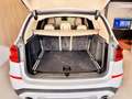 BMW X3 xDrive20d Weiß - thumbnail 15