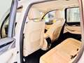 BMW X3 xDrive20d Weiß - thumbnail 14